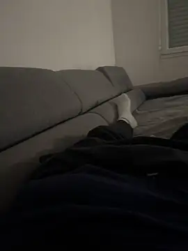 J3r3m66 online show from March 2026 06:45:02 PM