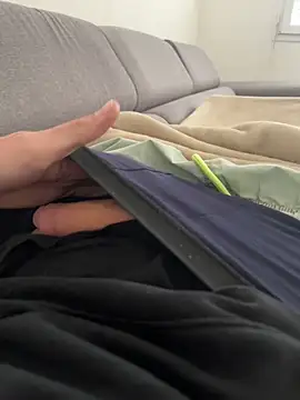 J3r3m66 online show from March 2026 03:13:02 PM