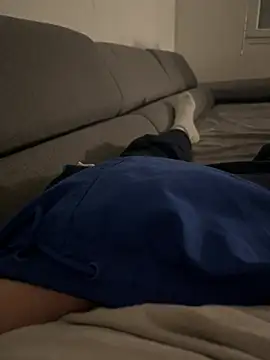 J3r3m66 online show from March 2026 07:52:01 PM