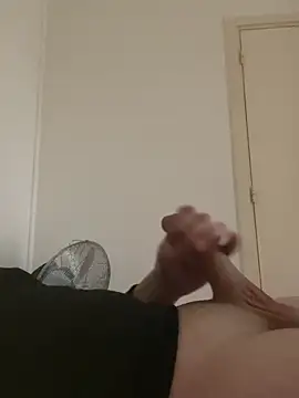 J3r3m66 online show from March 2026 03:08:02 PM