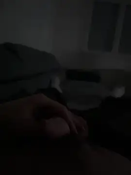 J3r3m66 online show from February 2026 05:12:02 PM