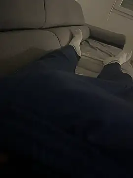 J3r3m66 online show from February 2026 06:52:01 PM