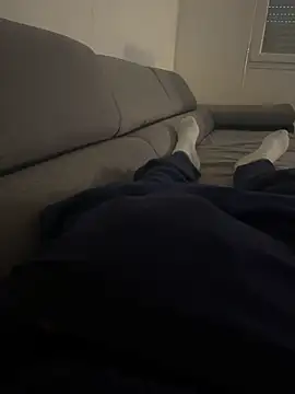 J3r3m66 online show from March 2026 05:41:02 PM