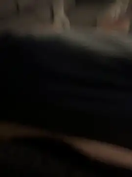 J3r3m66 online show from March 2026 06:01:01 PM