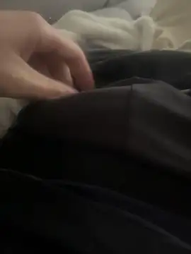 J3r3m66 online show from March 2026 02:41:02 PM