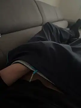 J3r3m66 online show from March 2026 05:13:01 PM