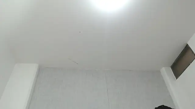 orianna and sasha online show from April 2026 01:13:02 PM