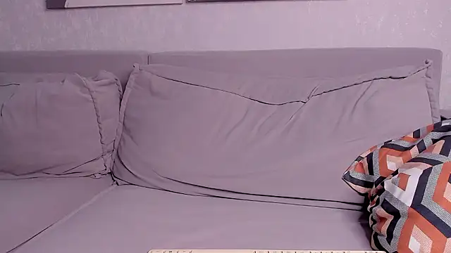 PuddingPantie online show from March 2026 07:20:02 PM