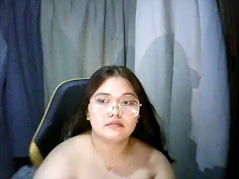 xia xoxo  online show from May 2026 03:54:02 AM