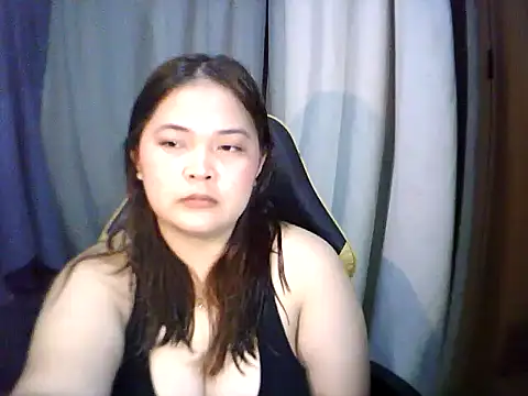 xia xoxo  online show from June 2026 01:54:01 AM