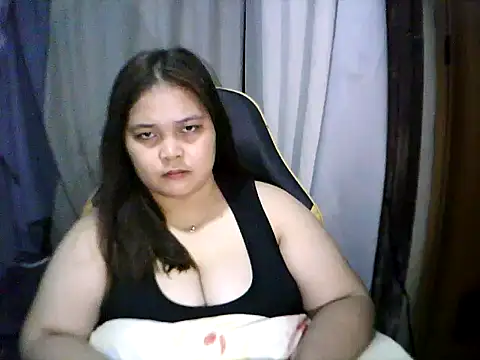 xia xoxo  online show from June 2026 11:54:02 AM