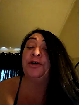 Maria761 online show from February 2026 10:01:02 AM