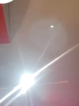 Maria761 online show from February 2026 09:58:02 PM