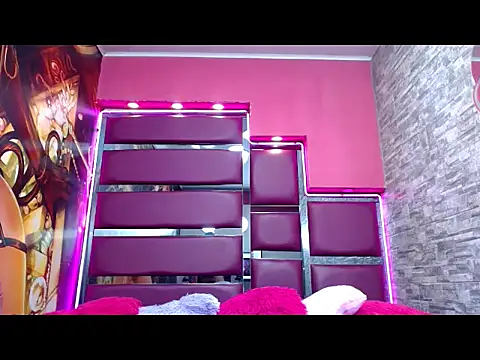 Maddy cute18 online show from February 2026 01:02:01 PM