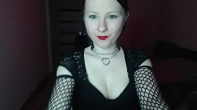LyrikA5373 online show from May 2026 02:39:02 AM