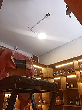 eva vidal  online show from April 2026 05:14:02 PM