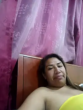 eva vidal  online show from June 2026 02:44:02 AM