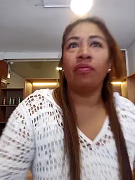 eva vidal  online show from March 2026 03:18:01 PM