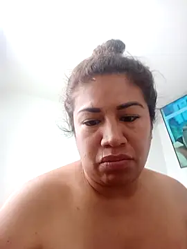 eva vidal  online show from June 2026 02:33:01 PM