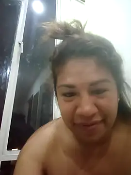 eva vidal  online show from May 2026 02:28:02 AM