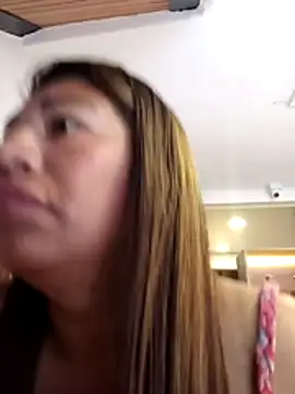 eva vidal  online show from March 2026 04:23:02 PM