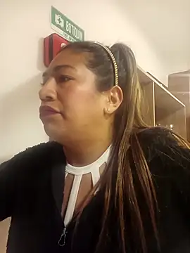 eva vidal  online show from May 2026 11:47:02 PM