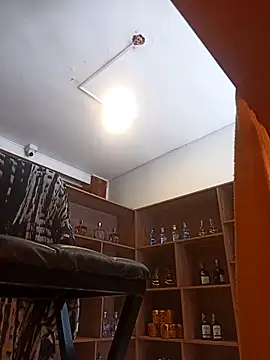 eva vidal  online show from April 2026 04:57:02 PM