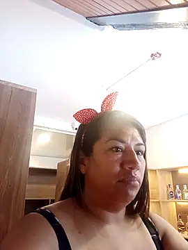 eva vidal  online show from May 2026 05:42:01 PM