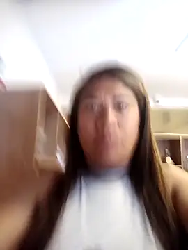 eva vidal  online show from March 2026 04:10:01 PM