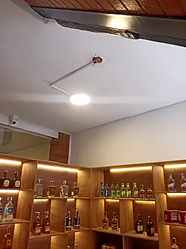 eva vidal  online show from March 2026 04:49:02 PM