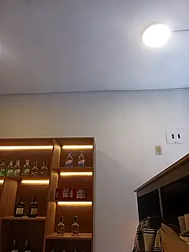 eva vidal  online show from March 2026 04:44:01 PM