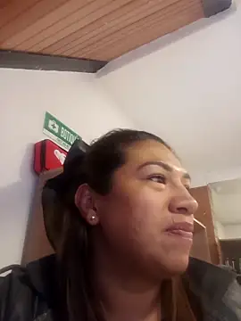 eva vidal  online show from April 2026 07:58:02 PM