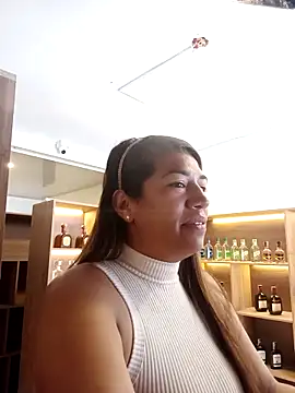 eva vidal  online show from March 2026 04:51:02 PM