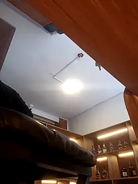 eva vidal  online show from March 2026 04:42:02 PM