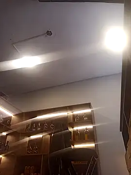 eva vidal  online show from April 2026 04:38:02 PM