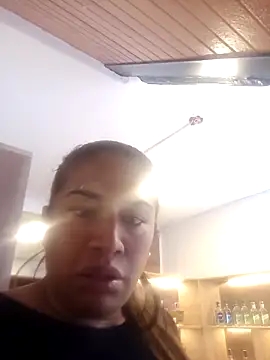 eva vidal  online show from March 2026 04:41:01 PM