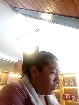 eva vidal  online show from March 2026 04:41:02 PM