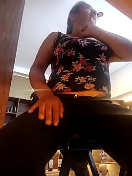 eva vidal  online show from May 2026 05:17:02 PM