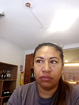 eva vidal  online show from May 2026 04:02:01 PM