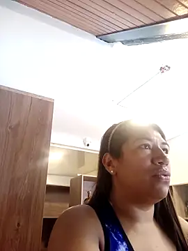 eva vidal  online show from March 2026 05:06:01 PM