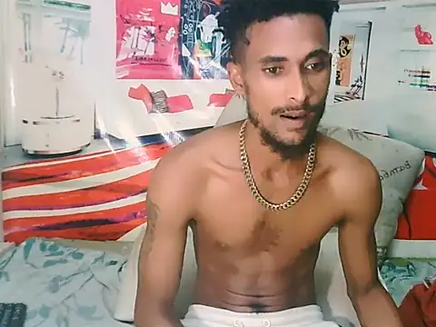 EroticPoison69 online show from February 2026 05:57:02 PM