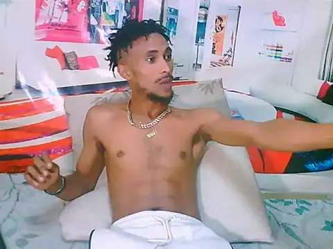 EroticPoison69 online show from February 2026 06:16:01 PM