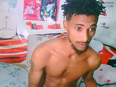 EroticPoison69 online show from February 2026 06:08:02 PM