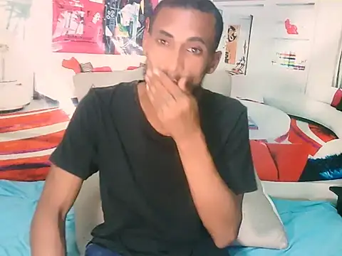 EroticPoison69 online show from March 2026 06:08:02 PM