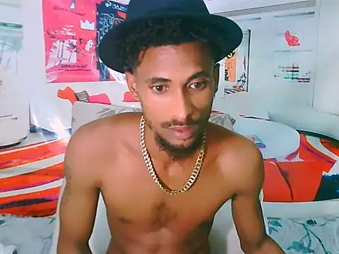 EroticPoison69 online show from February 2026 06:08:01 PM