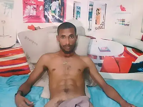 EroticPoison69 online show from March 2026 06:56:02 PM