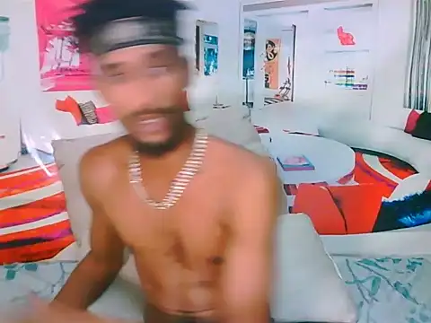 EroticPoison69 online show from February 2026 05:44:01 PM