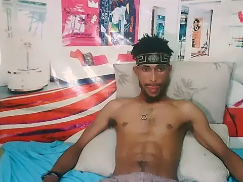 EroticPoison69 online show from March 2026 06:23:02 PM