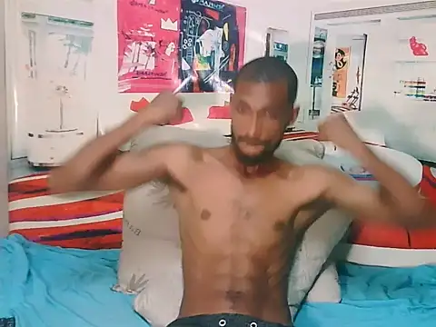 EroticPoison69 online show from March 2026 05:16:01 PM