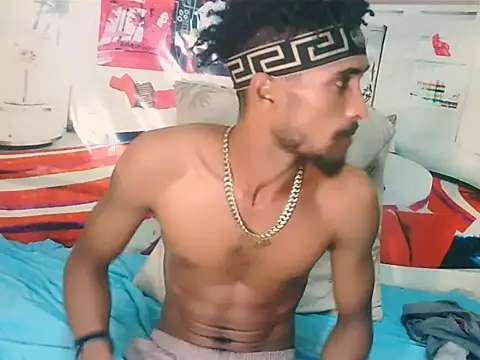 EroticPoison69 online show from March 2026 06:25:02 PM